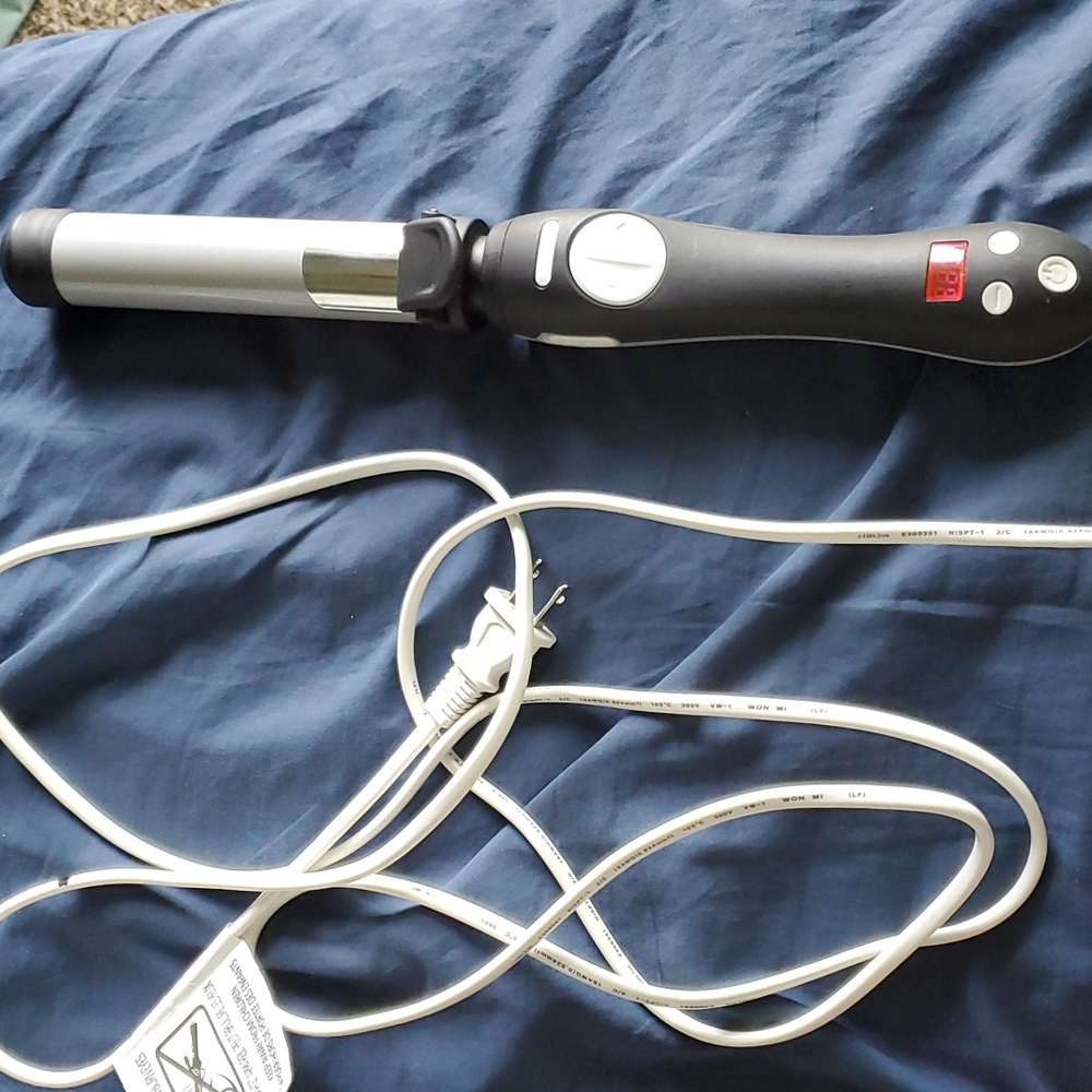 Beachwaver S1.25